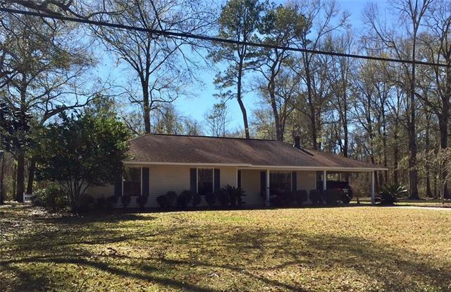 30652 Tamjulon Road - Photo 1