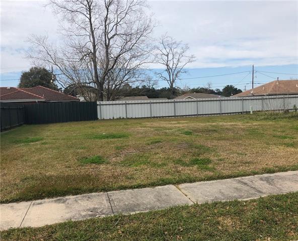 2700 Decomine Drive - Photo 1