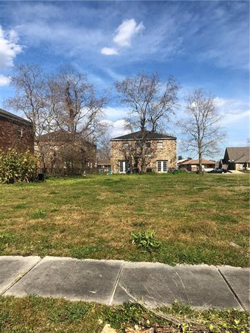 8541-43 Valor Drive - Photo 1