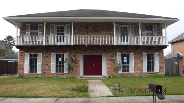 35 Yellowstone Drive - Photo 1