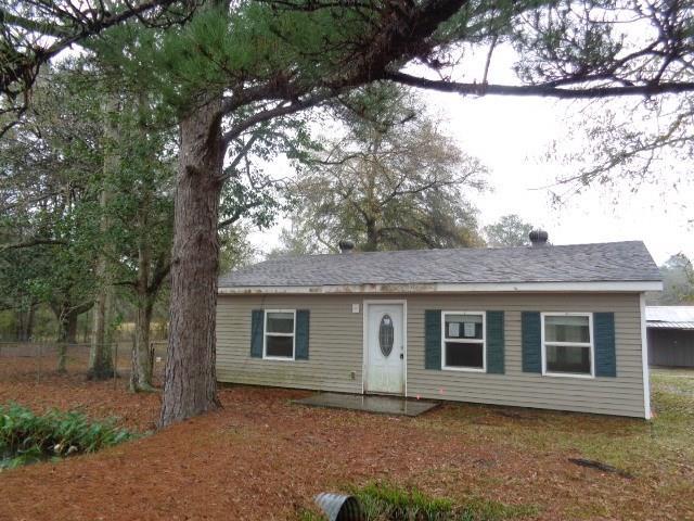 70160 Highway 41 Highway - Photo 1