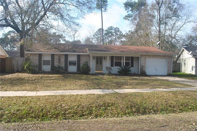 2122 Middle Drive - Photo 1