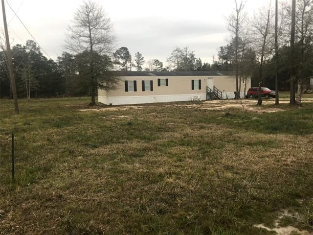 47195 Wisteria Drive - Photo 1