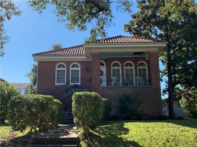 3570 Gentilly Boulevard - Photo 1