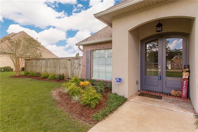 42119 Elmwood Loop - Photo 1