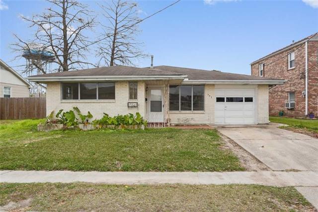 333 Riverdale Drive - Photo 1