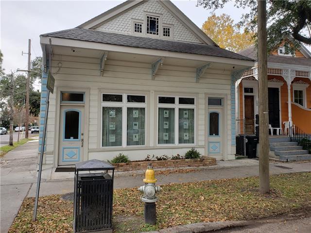 1900 Carrollton Avenue - Photo 1