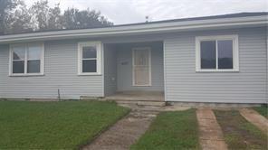 4670 Eastview Drive - Photo 1