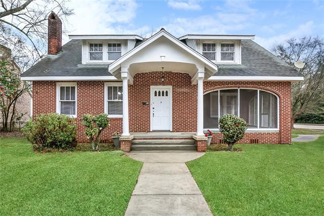 929 Carolina Avenue - Photo 1