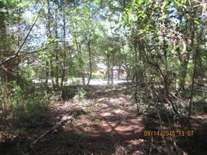 Parcel C Wilkinson Road - Photo 1