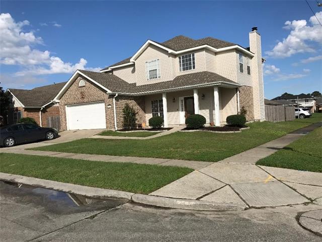 2200 Brighton Place - Photo 1