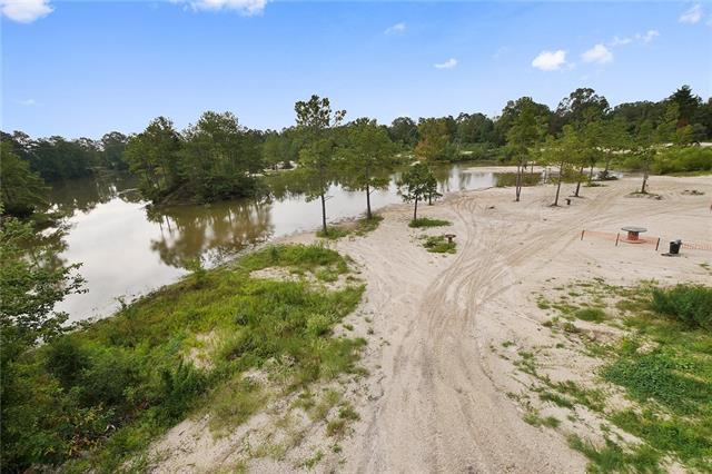 83132 Clairain Drive - Photo 1
