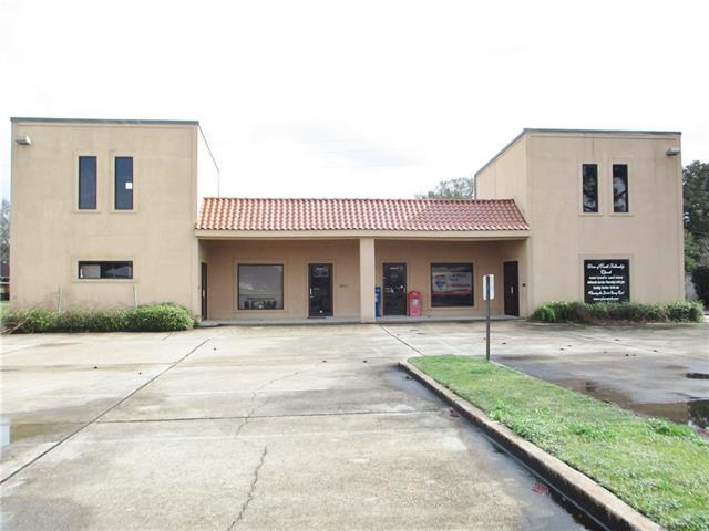 2925 Highway 51 Highway - Photo 1