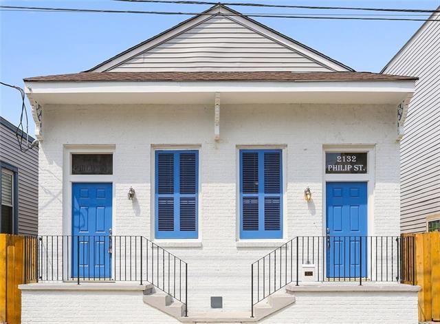 2132 Philip Street - Photo 1