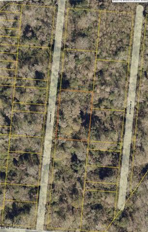 1679501 Madison Street - Photo 1