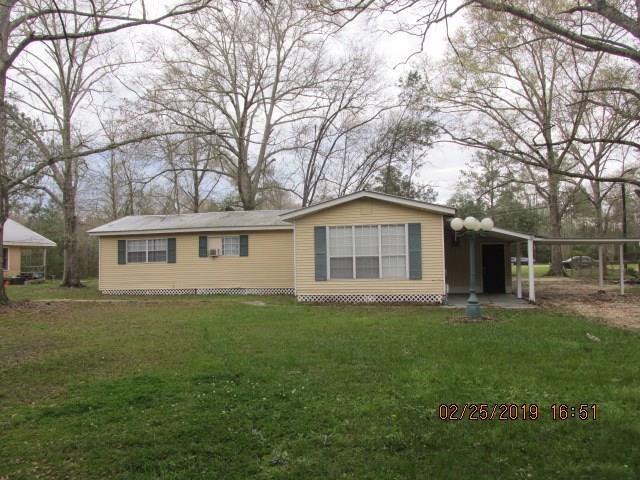 15181 442 Highway - Photo 1