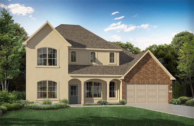 373 East Lake Drive - Photo 1