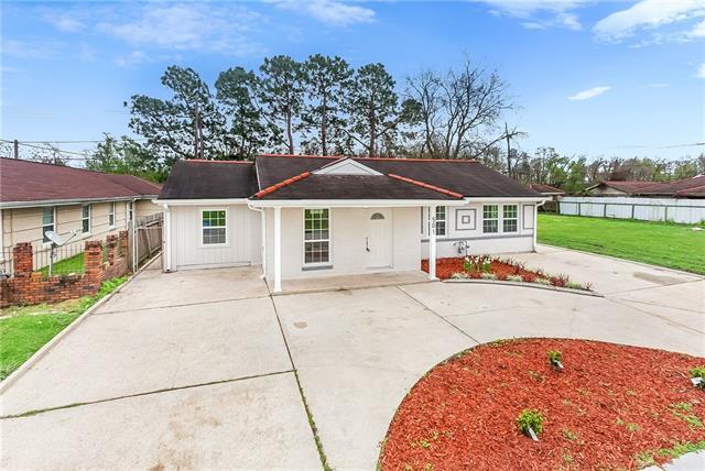 501 Norton Avenue - Photo 1