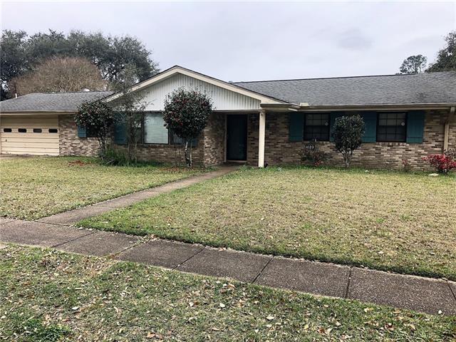 1639 Third Street - Photo 1