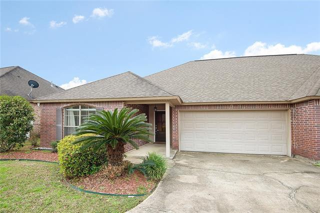 42097 Gardens Boulevard - Photo 1