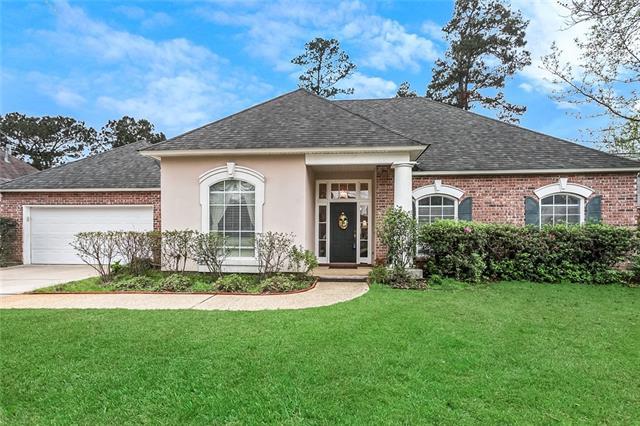 7227 Brookwood Drive - Photo 1