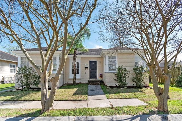 4339 State Street Drive - Photo 1