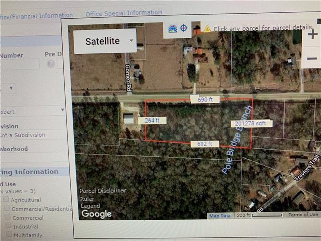 190 Highway - Photo 1