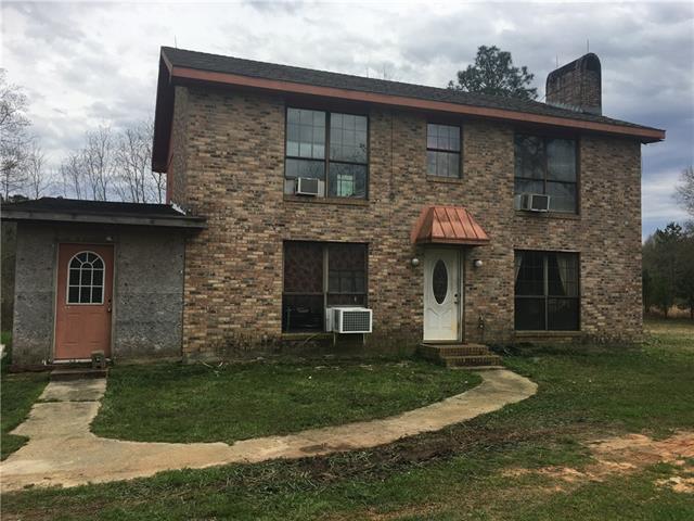 53422 Leblanc Road - Photo 1