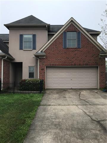 102 Nickel Loop - Photo 1