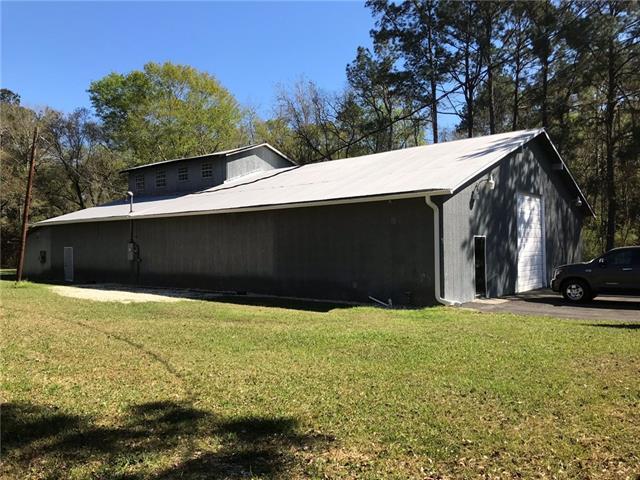 72216 Rainbow Drive - Photo 1
