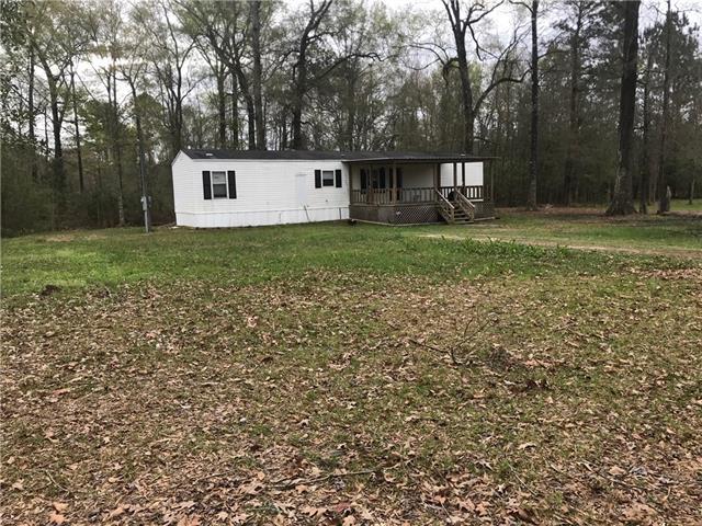 10574 Richardson Road - Photo 1