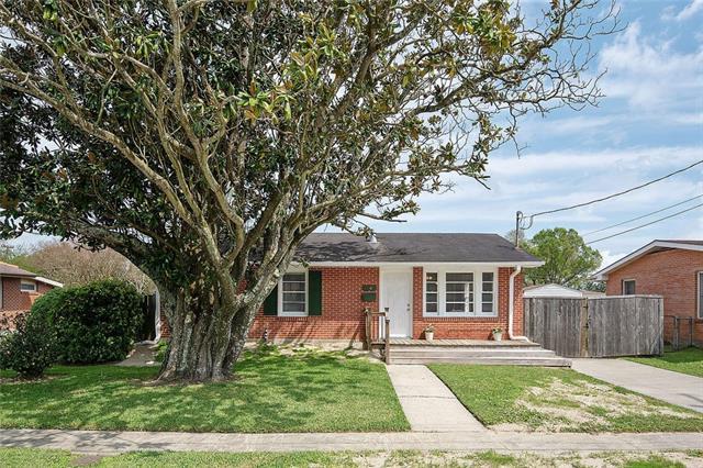 1205 Mercury Avenue - Photo 1