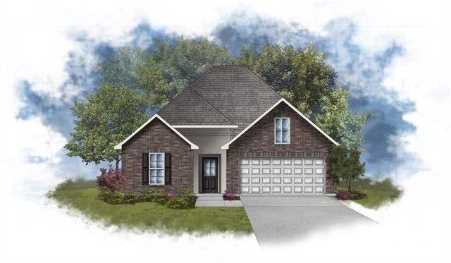 11070 Regency Avenue - Photo 1