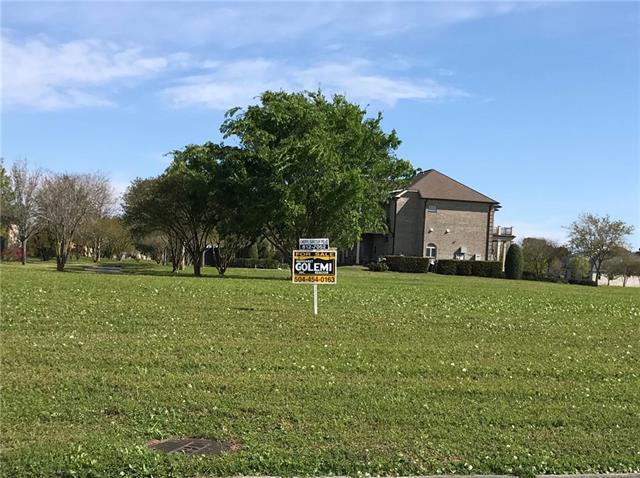 Lot 167 Elm Drive - Photo 1