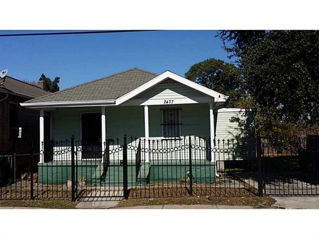2477 Miro Street - Photo 1