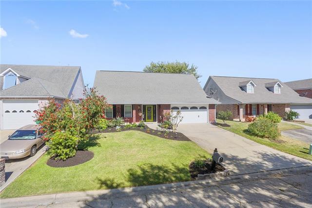 207 Ranger Place - Photo 1