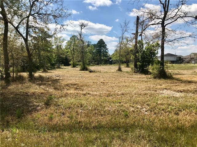 5155 Tampa Drive - Photo 1