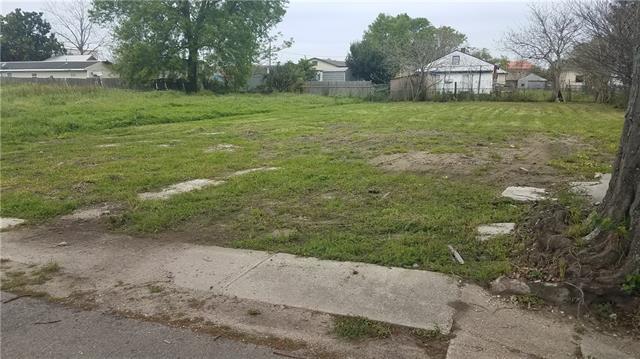 3409-11 Mole Cottage - Photo 1