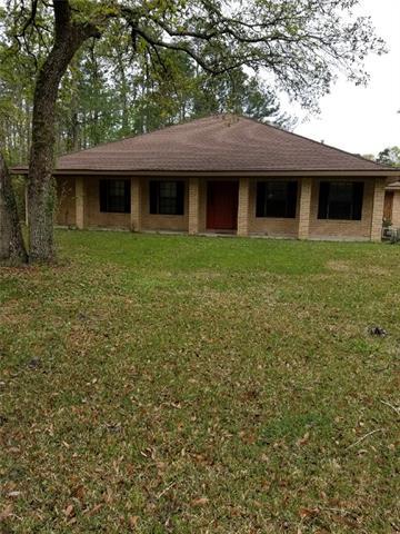 60187 Mill Road - Photo 1