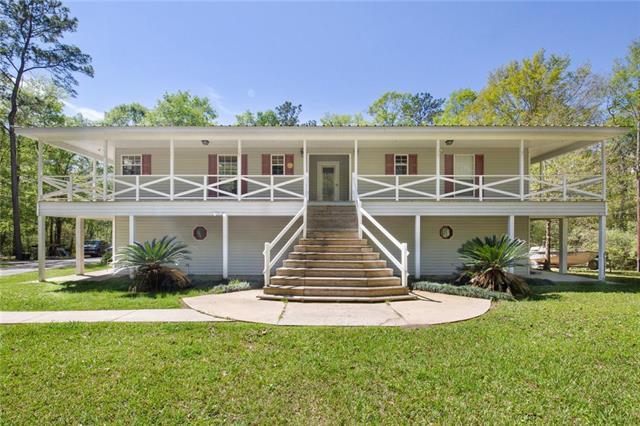 39395 Brickyard Road - Photo 1