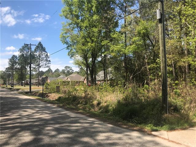 12183 Mcgee Road - Photo 1