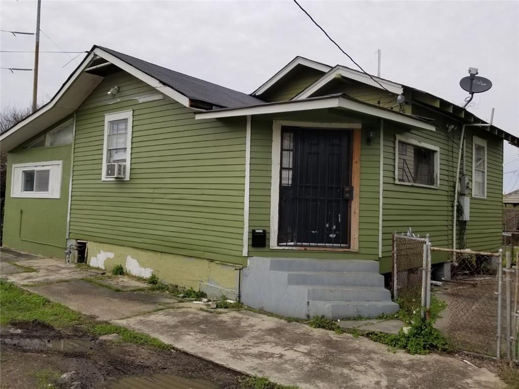 2721 Law Street - Photo 1