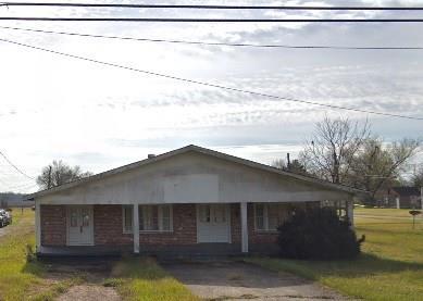 1911 Hwy 18 Street - Photo 1