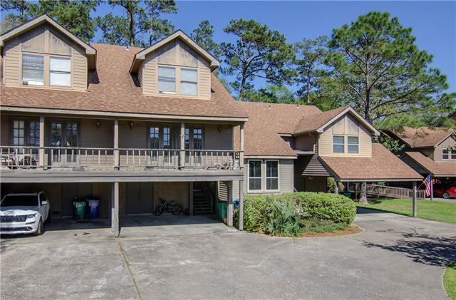 68 Chamale Cove - Photo 1