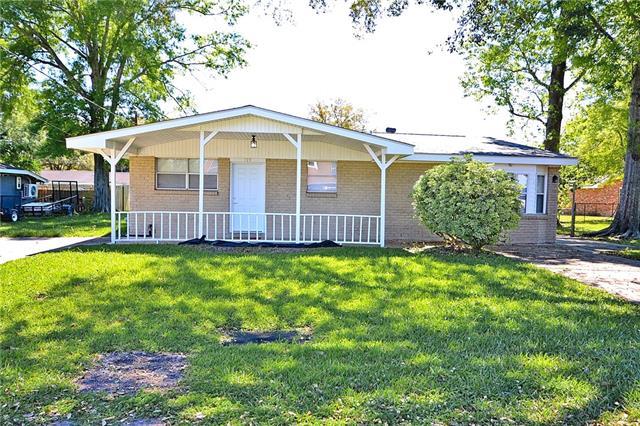 719 Heather Street - Photo 1