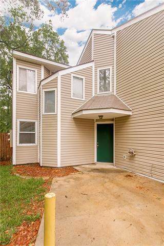 14215 Woodlands Drive - Photo 1