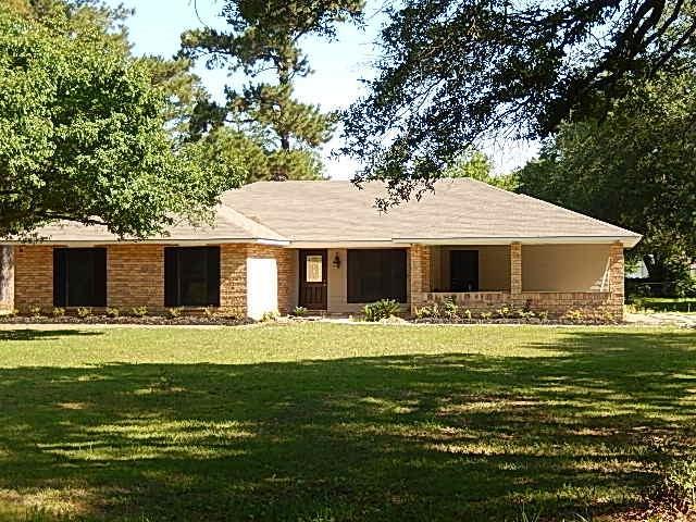 13239 Dale Drive - Photo 1