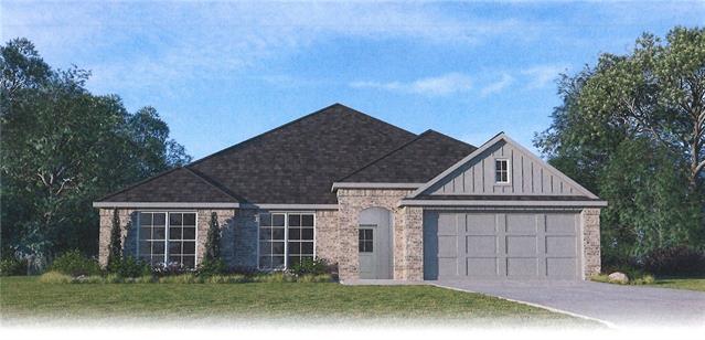 75708 Rickelin Drive - Photo 1