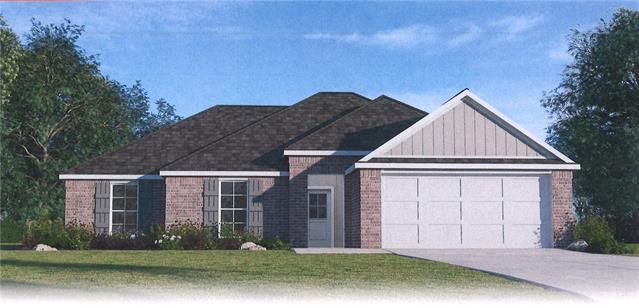 16713 Highland Heights Drive - Photo 1
