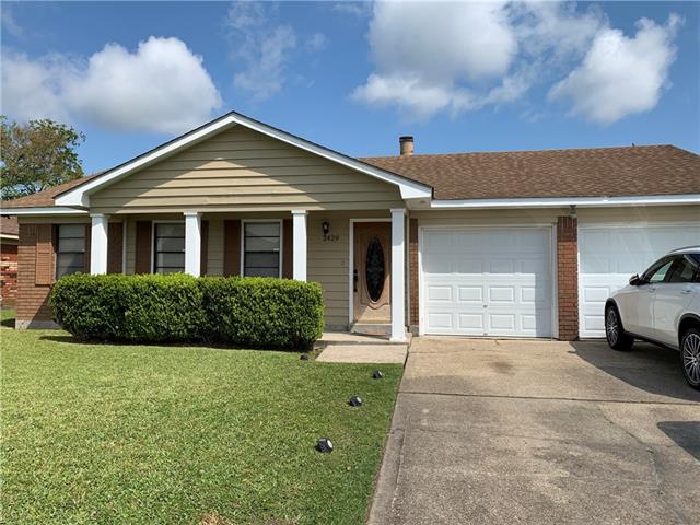 2429 Park Lane - Photo 1